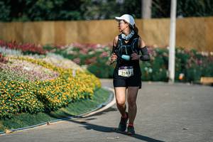 BIB: 
                            <button type="button" onclick="openModal(26008555)" class="btn btn-primary btn-sm float-right btn-popup" data-toggle="modal" data-target=".modal-high-quality">
                        <i class="fas fa-shopping-cart"></i> Add to Cart
                    </button>
                                            <button type="button" onclick="isThisMe(26008555, true)" class="btn btn-success btn-sm float-right btn-popup btn-isme hidden" data-toggle="tooltip" data-placement="bottom" title="นี่คือรูปของคุณใช่ไหม คลิกที่นี่เพื่อเอาเข้าอัลบั้ม">
                        <i class="fas fa-plus"></i> Add to album
                    </button>
                    <button type="button" onclick="isThisMe(26008555, false)" class="btn btn-warning btn-sm float-right btn-popup btn-isnotme hidden">
                        <i class="fas fa-ban"></i> Remove from album
                    </button>